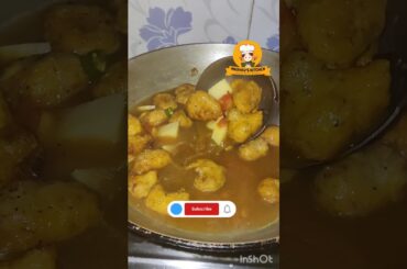 healthy and tasty dinner recipes #viral #food #trending #shorts #yt shorts#cooking#madhav's kitchen