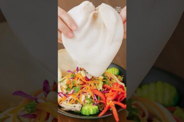 Top Chef Reveals BEST Salad Techniques