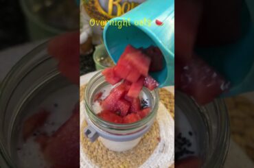 Healthy dinner #youtubeshorts #dinner #easydinner