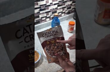 Healthy PB&J Bruschetta! #weightloss #homestylecooking #healthy #desert #peanutbutterandjelly