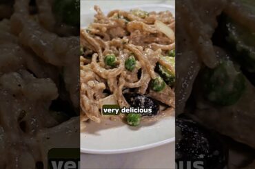 AMERICAN Gluten Free PASTA SALAD Healthy Recipe