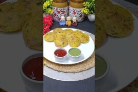 moong dal idli.healthy breakfast recipe.@varshahomekitchen04