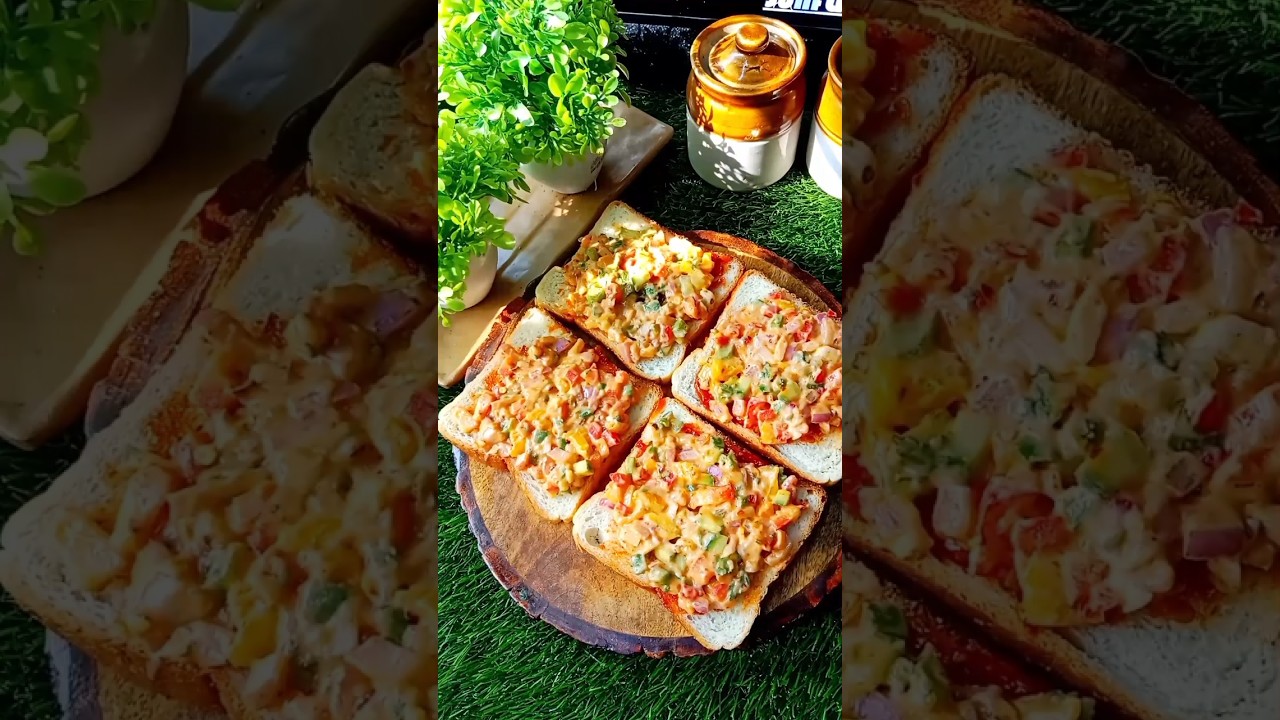 Healthy Cheesy Breakfast recipes ||Cheesy sandwich recipe || #sandwich #streetfood#shorts #breakfast Healthy Cheesy Breakfast recipes ||Cheesy sandwich recipe || #sandwich #streetfood#shorts #breakfast