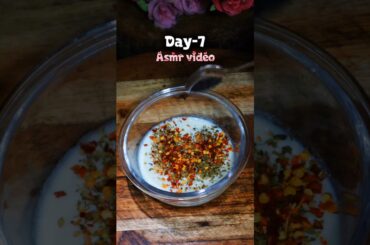 Healthy and tasty salad#short#viral #recipe #food #cooking #foodie #foodblogger