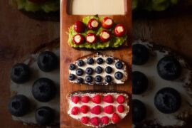 Gourmet sandwich #ytshorts #shorts #trending #viral #sandwich #healthyfood #recipe #cooking #food