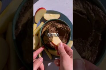 Healthy Swaps That Beat Sugar Cravings