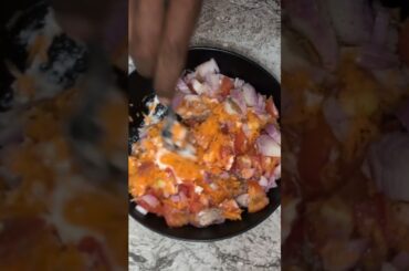 Healthy Street Veg Sandwich Recipe | Small Ingredients, Big Success |  #healthyfood #healthysnack