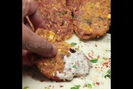 Morning Healthy Breakfast Ideas #shorts #youtubeshorts #shortvideo #ytshorts #breakfast