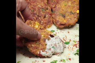 Morning Healthy Breakfast Ideas #shorts #youtubeshorts #shortvideo #ytshorts #breakfast