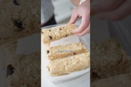 Easy Ways to Add More Fiber for Weight Loss