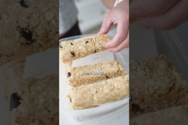 Easy Ways to Add More Fiber for Weight Loss