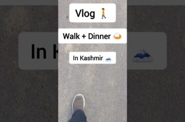 HEALTHY DINNER RECIPE MINI VLOG AS A FITNESS INFLUENCER