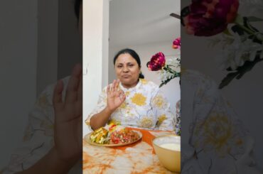 Mexican burrito bowl Easy and healthy recipes #food #mycooking #cookinglover