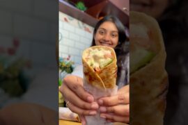 Simple ingredients,amazing flavour.#food #recipe#cooking#ytshorts #easyrecipe #short #healthy#viral