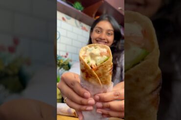 Simple ingredients,amazing flavour.#food #recipe#cooking#ytshorts #easyrecipe #short #healthy#viral