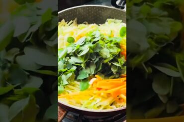 Weightloss 2 mins breakfast #youtubeshorts #shorts#ytshorts #yt#teels#kerala #malayalam