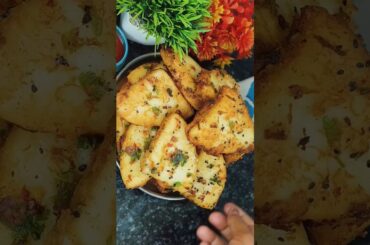 Only 10 mins Early morning breakfast recipes|| Easy Healthy kids lunch box recipe