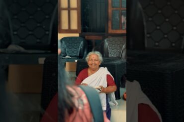 Quick Banana Yogurt Bowl | Healthy Breakfast Recipe