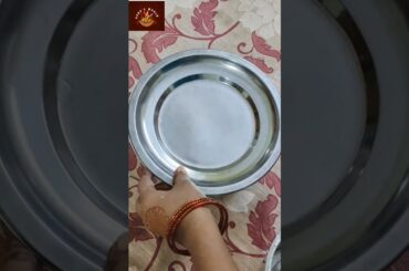 Millet Dosa recipe||healthy breakfast #viral#cooking#trendingshorts#foodie#shortsfeed#healthyrecipes