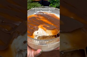 Check bio for protein recipe ebook #caloriedeficit #highprotein #lowcarb #healthyrecipes #EasyRecipe