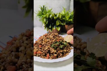 Healthy Breakfast recipes | Breakfast mooth Recipe | #cooking #shorts #healthy #trending