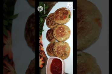 bache hue bread ka haldi testi nashta#recipe#food#shorts