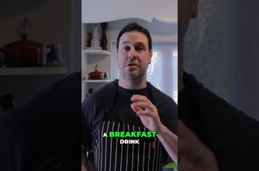 These Overnight Oats Changed My Mornings #mealprep #breakfastideas #easyrecipes