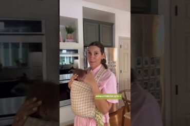 Baby Meal Prep for 9 Month Old | Easy Food Ideas for Busy Moms