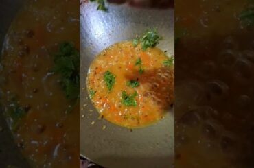 2 Min Healthy Oats Weight Loss Recipe | Easy Breakfast for Fat Loss#oats #weightlosrecipe#sorts