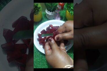 Acharya Manish's SECRET Super Healthy Juice Recipe #healthyjuice #easyrecipe #ayurveda