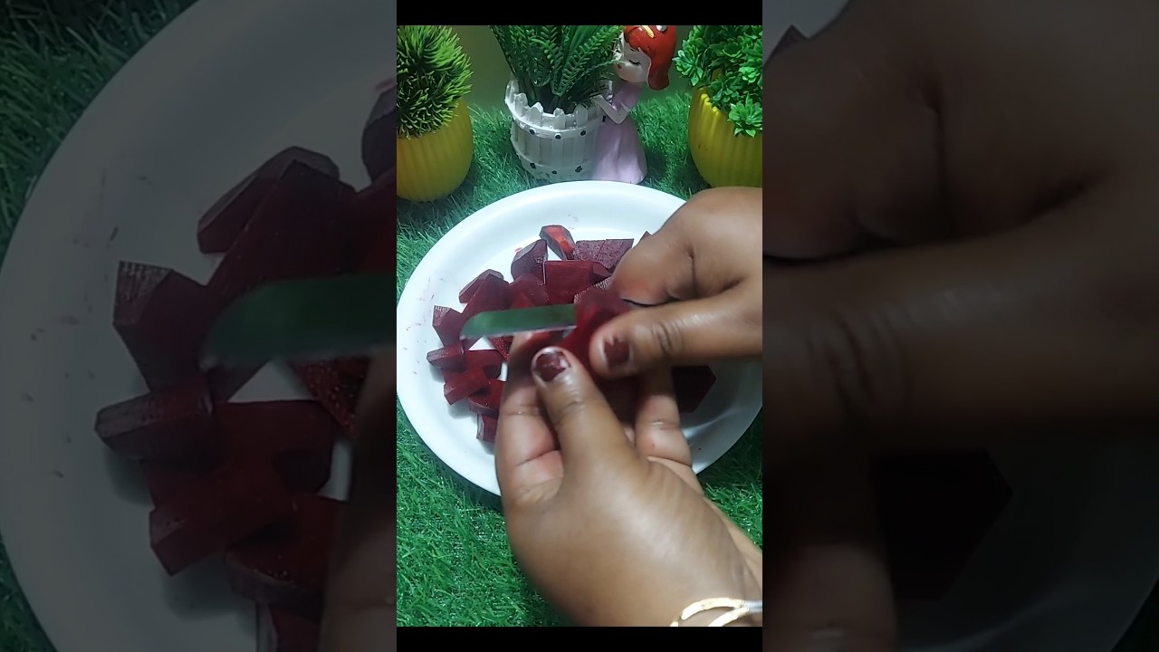 Acharya Manish’s SECRET Super Healthy Juice Recipe #healthyjuice #easyrecipe #ayurveda Acharya Manish's SECRET Super Healthy Juice Recipe #healthyjuice #easyrecipe #ayurveda