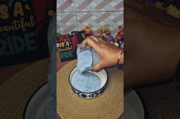 Instant Healthy Recipe #healthyrecipes #shortsvideo #shorts #reels #recipe