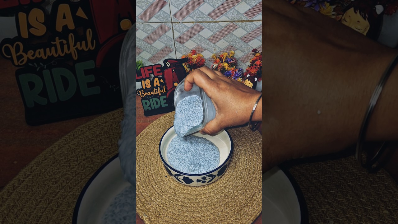 Instant Healthy Recipe #healthyrecipes #shortsvideo #shorts #reels #recipe Instant Healthy Recipe #healthyrecipes #shortsvideo #shorts #reels #recipe