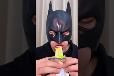 Tiny Treats Platter: Quick & Easy Snack Delights