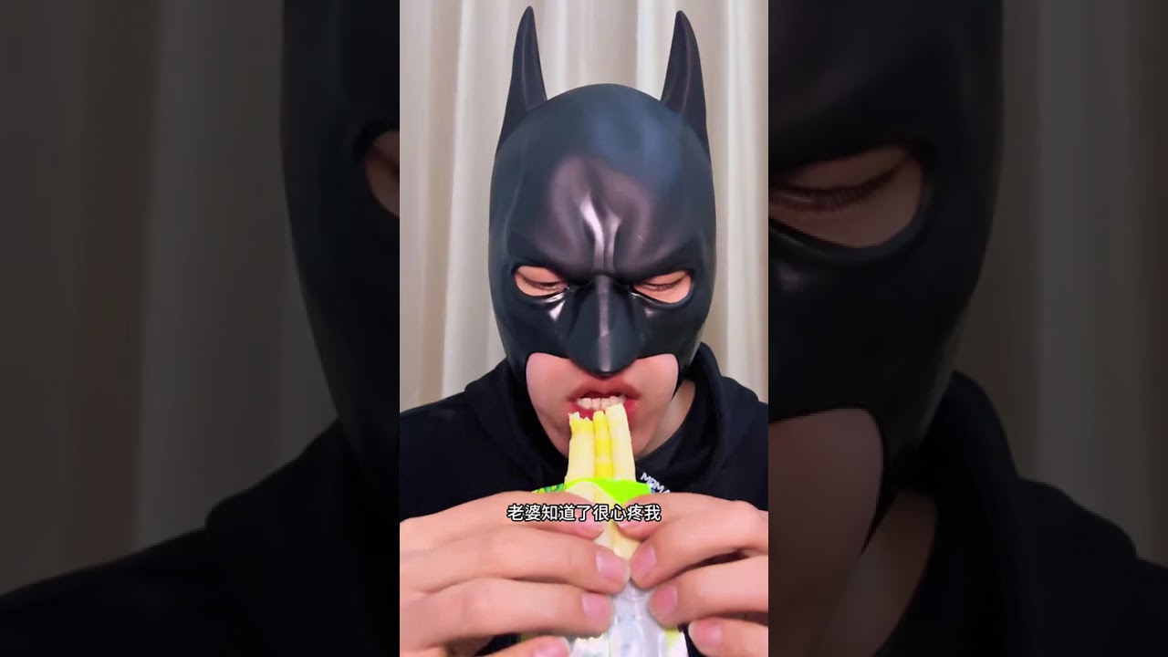 Tiny Treats Platter: Quick & Easy Snack Delights Tiny Treats Platter: Quick & Easy Snack Delights