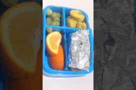 Best lunchbox ideas #lunchboxideas #lunch #packing #viralshort #shorts #tiffin #tiffinbox #food
