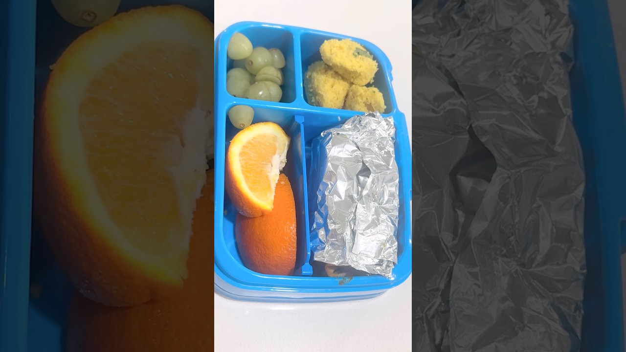 Best lunchbox ideas #lunchboxideas #lunch #packing #viralshort #shorts #tiffin #tiffinbox #food Best lunchbox ideas #lunchboxideas #lunch #packing #viralshort #shorts #tiffin #tiffinbox #food