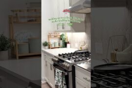 6:30AM Routine packing healthy lunchboxes #healthylunch #desiinusa #desiinfluencer #healthyrecipes