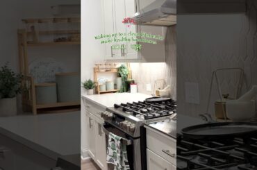 6:30AM Routine packing healthy lunchboxes #healthylunch #desiinusa #desiinfluencer #healthyrecipes