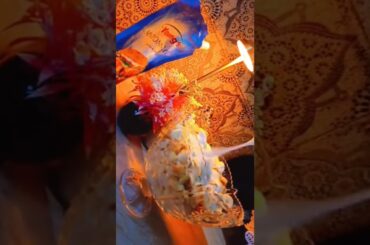 Cream Fruit Salad That Looks Better Than It Tastes #ramadan #shorts #cooking