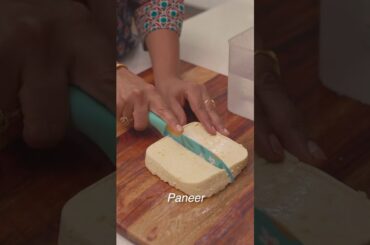 Healthy Meal Prep to Make Weekday Cooking Easier