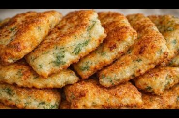 New Recipe For School Tiffin Easy & Healthy Snacks recipe|| Quick Breakfast recipe