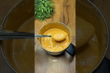 Easy high protein recipe