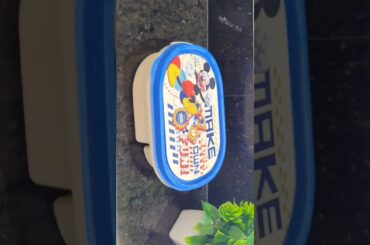 kids snacks box idea #kidssnacksbox #snacksbox #snacks #kidssnacksboxidea #snacksboxidea