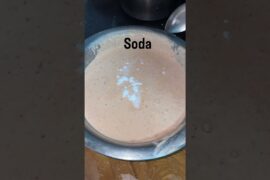 Instant Tomato Dosa | Easy 10 Minute Breakfast Recipe | Crispy Tomato Dosa