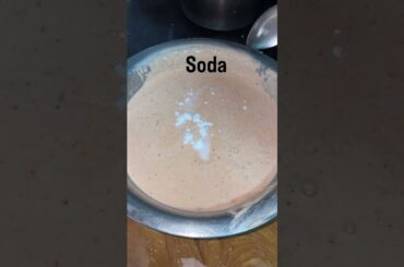 Instant Tomato Dosa | Easy 10 Minute Breakfast Recipe | Crispy Tomato Dosa