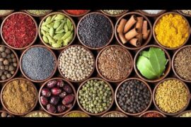 healthy breakfast recipes #like #food #subscribe #mycooking