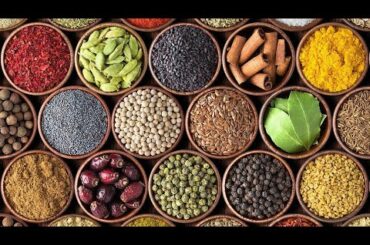 healthy breakfast recipes #like #food #subscribe #mycooking