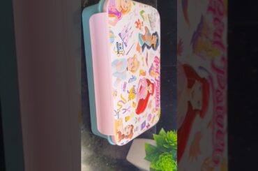 kids snacks box idea #kidssnacksbox #snacksbox #snacks #kidssnacksboxidea #snacksboxidea