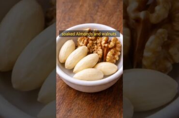 Indian Weight Loss Diet Plan Day 5| Healthy Realistic Diet Plan #shorts #youtubeshorts  #weightloss